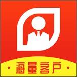 全城寻客牧笛软件