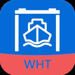 乌航通管理app安卓版