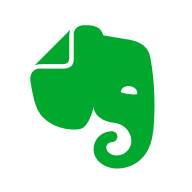 Evernote笔记管理专家
