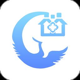 朝阳家医app