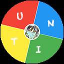 Flutter组件库(FlutterUnit)