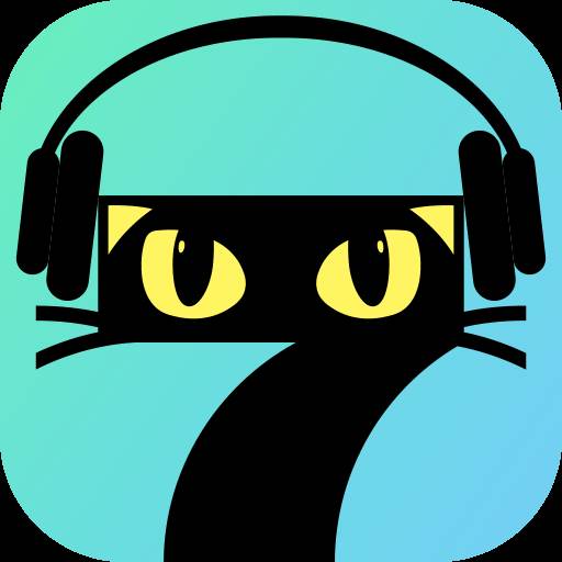 七猫免费听书app