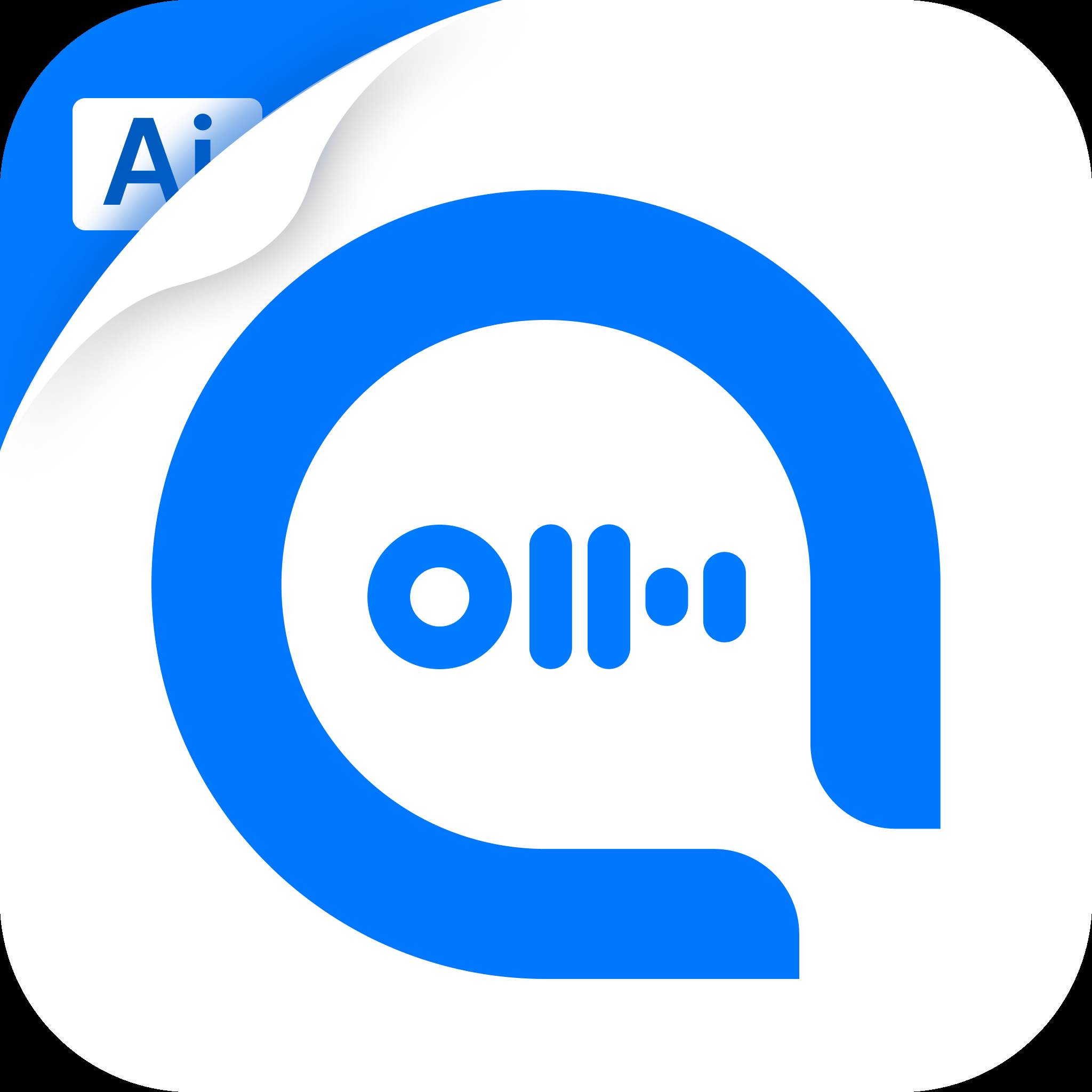 语音转换文字app免费解锁会员版