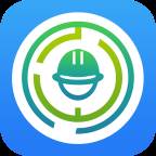 生态护林员手机巡护系统软件