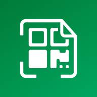 条码扫描到表格软件(Scan to Excel)