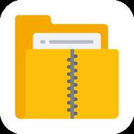 rar解压器安卓版