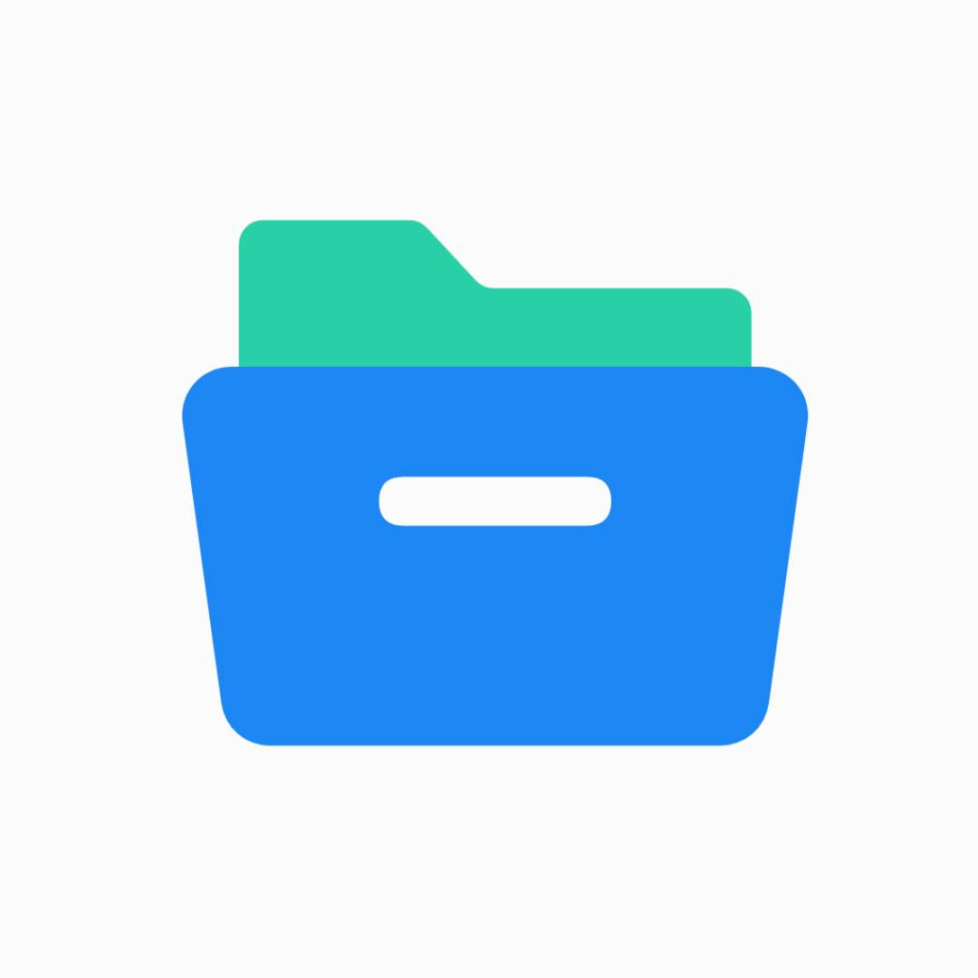 文件狐文件管理器