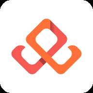 金塑宝手机客户端