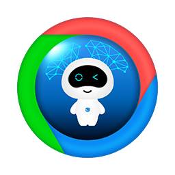 灵魂人元宇宙app