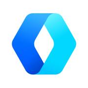 OPPO互传O+互联app最新版