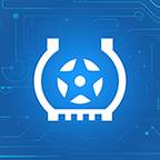 智能胎压app手机版