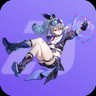 ES管理器颜值魔改版