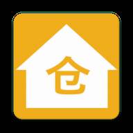 仓库系统Qs官方版