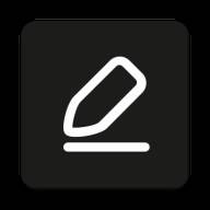 闭关写作app会员版