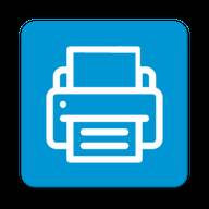 Smart Printers蓝牙打印机