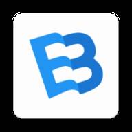 事事明手机客户端