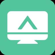 办公助手app手机版