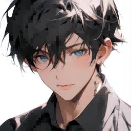 晓悟互动小说最新版