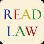 看法法律库手机版