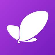 悦容美云手机版