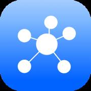 荣大智慧云app官方版