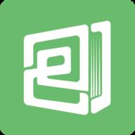 易读app新阅读软件