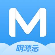 明源云助手app平台官方版
