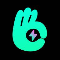 掌心雷app安卓版