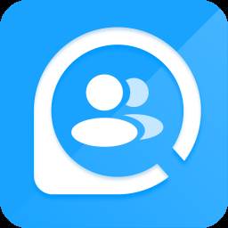 快抖拓客助手app安卓版