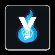 Yōkai漫画阅读器