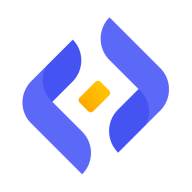 合创宝app官方版