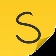 Saber手写笔记0.25.2