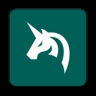 Orgro文件编辑器app免费版