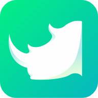 烯牛数据手机客户端