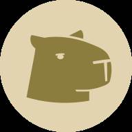 极简RSS阅读器(Capy Reader)