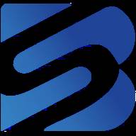 贝思项目手机客户端