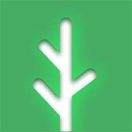 小印迹app官方版