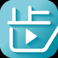 齿科视界医生版app安卓版