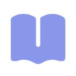 书的故事阅读器app(Book's Story)