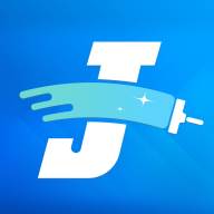 威博士app安卓版