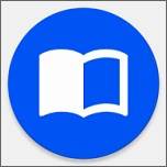 EPUBium本地阅读器