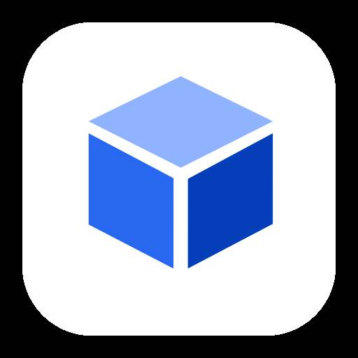 卡片笔记app最新版