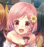 九幺漫画app手机最新版