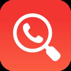 拓客加app解锁会员版