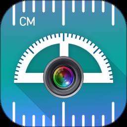 全能测量仪2025官方版