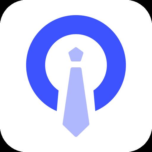 智能电子证件照相机免费会员版