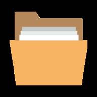 海天鹰文管app软件