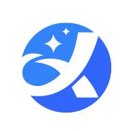 鑫娱软件最新版