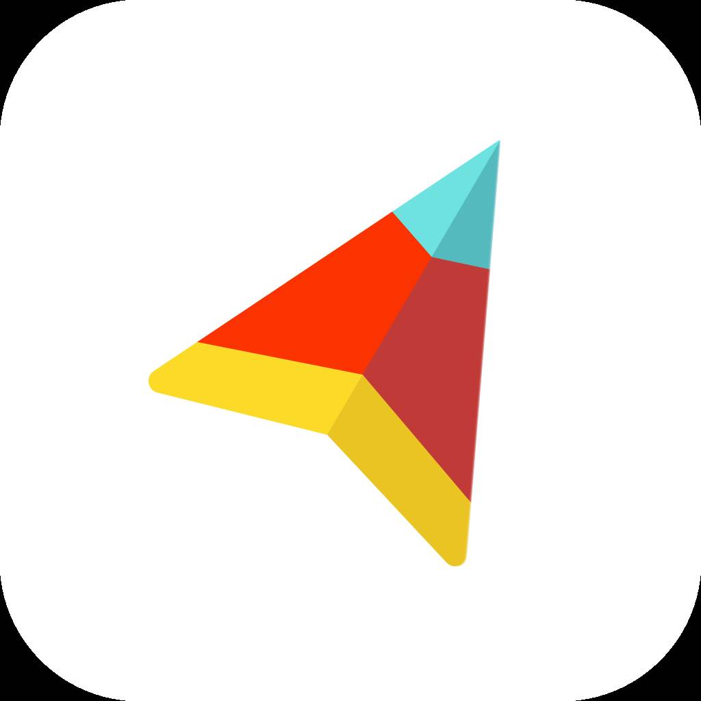 知拾笔记app解锁专业版