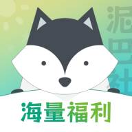 泥巴社区app官方版